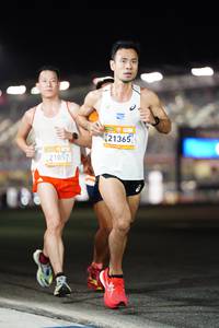 BIB: 
                            <button type="button" onclick="openModal(23725397)" class="btn btn-primary btn-sm float-right btn-popup" data-toggle="modal" data-target=".modal-high-quality">
                        <i class="fas fa-shopping-cart"></i> Add to Cart
                    </button>
                                            <button type="button" onclick="isThisMe(23725397, true)" class="btn btn-success btn-sm float-right btn-popup btn-isme hidden" data-toggle="tooltip" data-placement="bottom" title="นี่คือรูปของคุณใช่ไหม คลิกที่นี่เพื่อเอาเข้าอัลบั้ม">
                        <i class="fas fa-plus"></i> Add to album
                    </button>
                    <button type="button" onclick="isThisMe(23725397, false)" class="btn btn-warning btn-sm float-right btn-popup btn-isnotme hidden">
                        <i class="fas fa-ban"></i> Remove from album
                    </button>